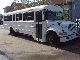Other  Thomas Built Bus Freightliner 3800 1995 Coaches photo