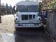 1995 Other  Thomas Built Bus Freightliner 3800 Coach Coaches photo 1