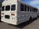 1995 Other  Thomas Built Bus Freightliner 3800 Coach Coaches photo 2