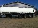 1990 Other  Rubberized Gofa Semi-trailer Tank body photo 1