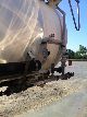 1990 Other  Rubberized Gofa Semi-trailer Tank body photo 2