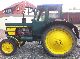 Other  MTS50 SUPER CONDITION WITH NEW TÜV Automotive MAIL!! 2011 Tractor photo