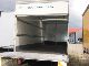 2009 Other  Tandem trunk per month through loader + tail lift. 368, - Trailer Box photo 5
