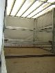 1999 Other  Oswald ALU Athb 3500kg Platform Plane Trailer Stake body and tarpaulin photo 5