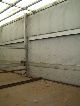 1999 Other  Oswald ALU Athb 3500kg Platform Plane Trailer Stake body and tarpaulin photo 6