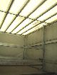 1999 Other  Oswald ALU Athb 3500kg Platform Plane Trailer Stake body and tarpaulin photo 7