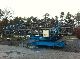 2005 Other  King K70 / 4 TO, 24-45 meters, TOP CONDITION Construction machine Construction crane photo 5