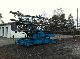 2005 Other  King K70 / 4 TO, 24-45 meters, TOP CONDITION Construction machine Construction crane photo 6