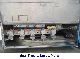 2000 Other  Willig 42 400 liters. Direct offshoot Semi-trailer Tank body photo 2