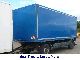 1999 Other  Case with Lbw. 7.2 long Trailer Box photo 2