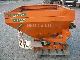 2001 Other  Amazone ZA-XS Construction machine Other substructures photo 3
