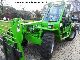 Other  Merlo Panoramic P60.10 2011 Other construction vehicles photo