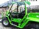 2011 Other  Merlo Panoramic P60.10 Construction machine Other construction vehicles photo 3