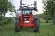 Other  Renault 951-4 with Loader - TOP CONDITION 1978 Tractor photo