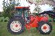 1978 Other  Renault 951-4 with Loader - TOP CONDITION Agricultural vehicle Tractor photo 1