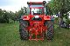 1978 Other  Renault 951-4 with Loader - TOP CONDITION Agricultural vehicle Tractor photo 2