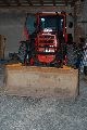 1978 Other  Renault 951-4 with Loader - TOP CONDITION Agricultural vehicle Tractor photo 3