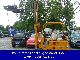 Other  BIM 20 forklifts 1979 Front-mounted forklift truck photo