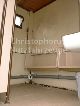 1995 Other  STL container toilets Trailer Other trailers photo 2