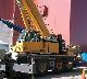 2001 Other  Marzetti 70.4 MG Construction machine Construction crane photo 3