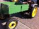 Other  Equipment rack RS09 1960 Farmyard tractor photo
