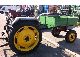 1960 Other  Equipment rack RS09 Agricultural vehicle Farmyard tractor photo 1