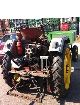 1960 Other  Equipment rack RS09 Agricultural vehicle Farmyard tractor photo 2
