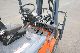 2010 Other  Heli CPD 15B / side shift Forklift truck Front-mounted forklift truck photo 2