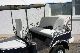 1998 Other  TUK TUK Van or truck up to 7.5t Other vans/trucks up to 7 photo 11