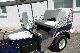 1998 Other  TUK TUK Van or truck up to 7.5t Other vans/trucks up to 7 photo 12