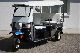 1998 Other  TUK TUK Van or truck up to 7.5t Other vans/trucks up to 7 photo 14