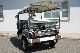 1998 Other  TUK TUK Van or truck up to 7.5t Other vans/trucks up to 7 photo 4
