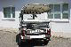 1998 Other  TUK TUK Van or truck up to 7.5t Other vans/trucks up to 7 photo 5