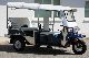 1998 Other  TUK TUK Van or truck up to 7.5t Other vans/trucks up to 7 photo 6