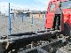 2001 Other  Daewoo Avia D60-N Novosedly Van or truck up to 7.5t Chassis photo 2