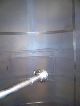 1996 Other  RIND - INSULATED - FOOD - MILK Semi-trailer Food tank photo 5