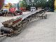 2011 Other  Powerscreen stockpiling Construction machine Other substructures photo 3