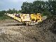 2008 Other  Extec C12 + Construction machine Other construction vehicles photo 1