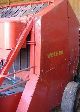 2011 Other  Welger 180 Agricultural vehicle Harvesting machine photo 4