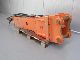 2006 Other  Italdem GK 1050 S Construction machine Other substructures photo 1