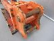 2006 Other  Italdem GK 1050 S Construction machine Other substructures photo 4