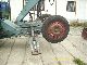 2011 Other  IFA T 157 with new pump Construction machine Mobile digger photo 1