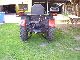 1986 Other  UT 082 Agricultural vehicle Tractor photo 2