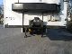 2005 Other  Double-deck, flower width, freezer FRC Semi-trailer Deep-freeze transporter photo 10