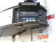 2005 Other  Double-deck, flower width, freezer FRC Semi-trailer Deep-freeze transporter photo 11