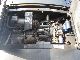 2005 Other  Double-deck, flower width, freezer FRC Semi-trailer Deep-freeze transporter photo 12