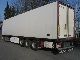 2005 Other  Double-deck, flower width, freezer FRC Semi-trailer Deep-freeze transporter photo 1