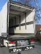 2005 Other  Double-deck, flower width, freezer FRC Semi-trailer Deep-freeze transporter photo 2