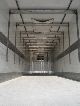 2005 Other  Double-deck, flower width, freezer FRC Semi-trailer Deep-freeze transporter photo 3