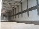 2005 Other  Double-deck, flower width, freezer FRC Semi-trailer Deep-freeze transporter photo 4